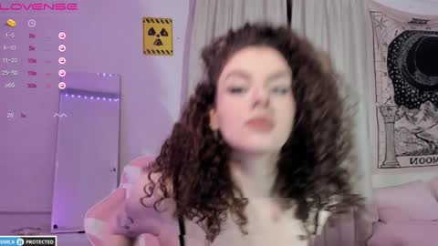 Snapshot of brookchills chatting on 11, 12, 2024 Brook  Help me collect 100 reactions  online show from 11, 12, 2024