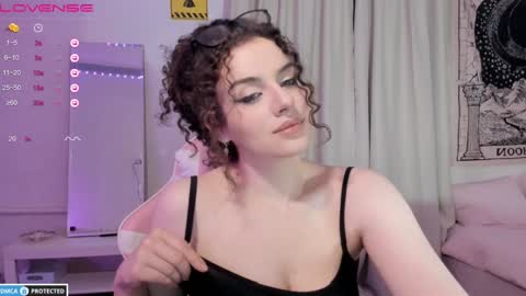 Snapshot of brookchills chatting on 11, 12, 2024 Brook  Help me collect 100 reactions  online show from 11, 12, 2024
