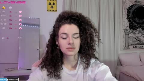 Snapshot of brookchills chatting on 15, 12, 2024 Brook  Help me collect 100 reactions  online show from 15, 12, 2024
