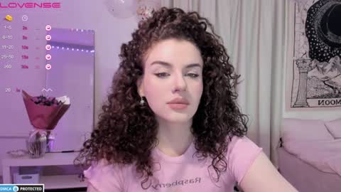 Snapshot of brookchills chatting on 25, 12, 2024 Brook  Help me collect 100 reactions  online show from 25, 12, 2024