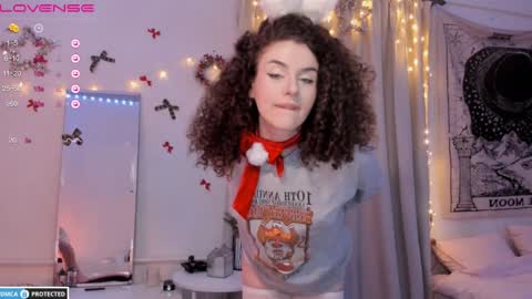 Snapshot of brookchills chatting on 26, 12, 2024 Brook  Help me collect 100 reactions  online show from 26, 12, 2024