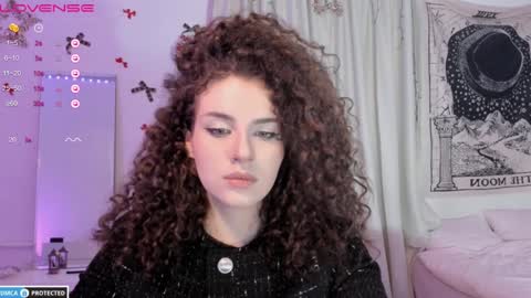 Snapshot of brookchills chatting on 3, 1, 2025 Brook  Help me collect 100 reactions  online show from 3, 1, 2025