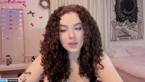 Snapshot of brookchills chatting on 5, 1, 2025 Brook  Help me collect 100 reactions  online show from 5, 1, 2025
