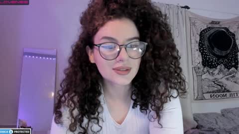 Snapshot of brookchills chatting on 17, 1, 2025 Brook  Help me collect 100 reactions  online show from 17, 1, 2025