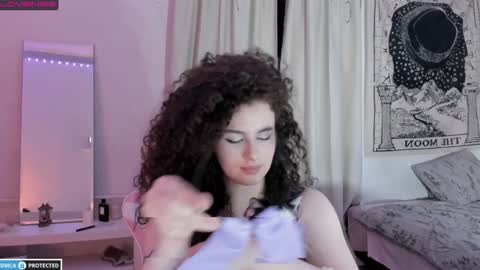 Snapshot of brookchills chatting on 17, 1, 2025 Brook  Help me collect 100 reactions  online show from 17, 1, 2025