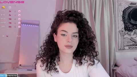 Snapshot of brookchills chatting on 19, 1, 2025 Brook  Help me collect 100 reactions  online show from 19, 1, 2025