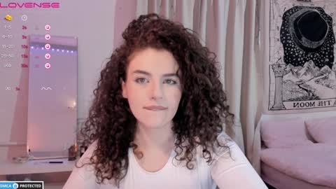 Snapshot of brookchills chatting on 22, 1, 2025 Brook  Help me collect 100 reactions  online show from 22, 1, 2025