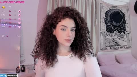 Snapshot of brookchills chatting on 23, 1, 2025 Brook  Help me collect 100 reactions  online show from 23, 1, 2025