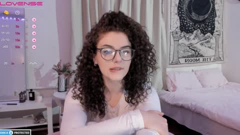 Snapshot of brookchills chatting on 30, 1, 2025 Brook  Help me collect 100 reactions  online show from 30, 1, 2025