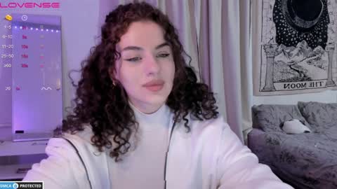 Snapshot of brookchills chatting on 4, 2, 2025 Brook  Help me collect 100 reactions  online show from 4, 2, 2025
