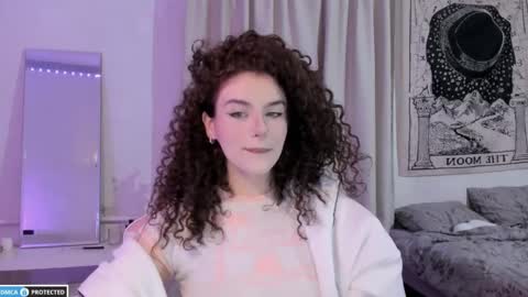 Snapshot of brookchills chatting on 15, 2, 2025 Brook  Help me collect 100 reactions  online show from 15, 2, 2025