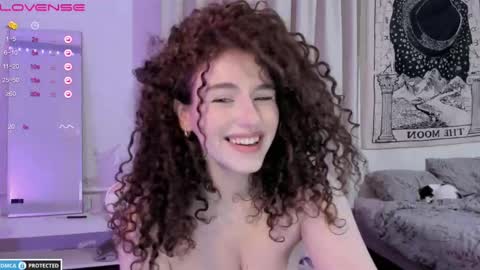Snapshot of brookchills chatting on 15, 2, 2025 Brook  Help me collect 100 reactions  online show from 15, 2, 2025