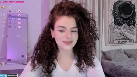 Snapshot of brookchills chatting on 16, 2, 2025 Brook  Help me collect 100 reactions  online show from 16, 2, 2025