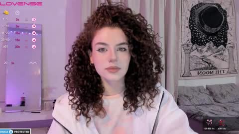 Snapshot of brookchills chatting on 17, 2, 2025 Brook  Help me collect 100 reactions  online show from 17, 2, 2025