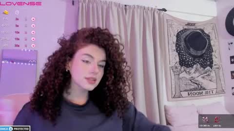 Snapshot of brookchills chatting on 26, 2, 2025 Brook  Help me collect 100 reactions  online show from 26, 2, 2025