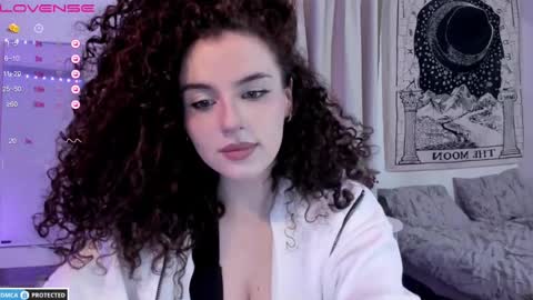 Snapshot of brookchills chatting on 5, 3, 2025 Brook  Help me collect 100 reactions  online show from 5, 3, 2025