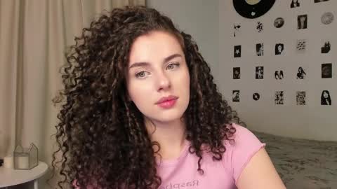 Snapshot of brookchills chatting on 4, 10, 2025 Brook  Help me collect 100 reactions  online show from 4, 10, 2025