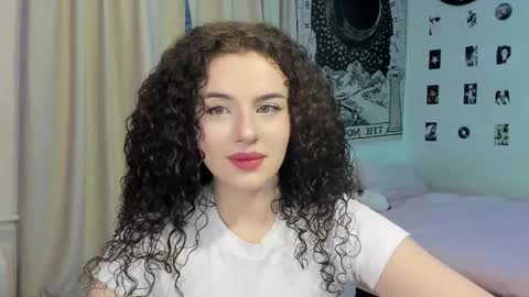 Brook  Help me collect 100 reactions  online show from 22, 11, 2025