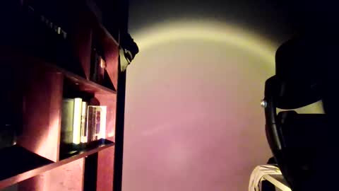 Bradyn online show from 20, 2, 2026