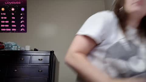 brookebee online show from 5, 1, 2025