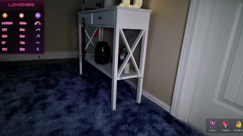 brookebee online show from 11, 1, 2025