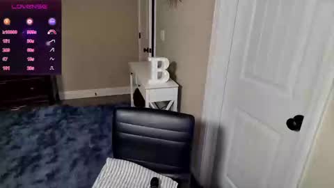 brookebee online show from 10, 2, 2025