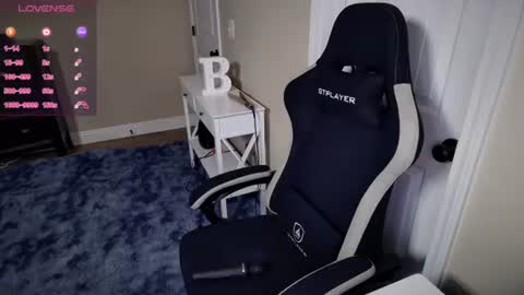 brookebee online show from 18, 2, 2025