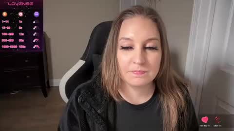 brookebee online show from 12, 3, 2025