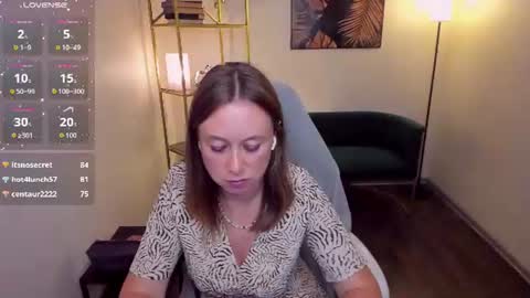 Snapshot of brookedamon chatting on 2, 7, 2026 Lady Brooke online show from 2, 7, 2026