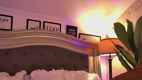 Ember online show from 14, 10, 2025