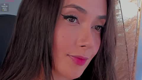 Brooke Miller online show from 30, 12, 2024