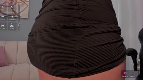 Brooke Miller online show from 10, 3, 2025