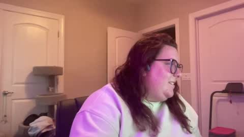 Madam Brooke online show from 9, 10, 2025