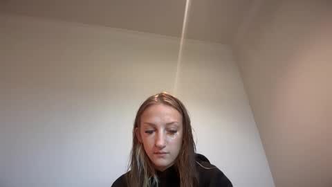 Snapshot of brookepatterson chatting on 17, 9, 2025 brookepatterson online show from 17, 9, 2025