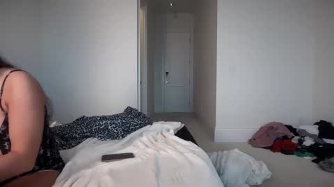 Snapshot of brookepatterson chatting on 13, 11, 2025 brookepatterson online show from 13, 11, 2025