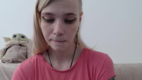 Snapshot of brookewylde_20 chatting on 7, 2, 2026 brookewylde_20 online show from 7, 2, 2026