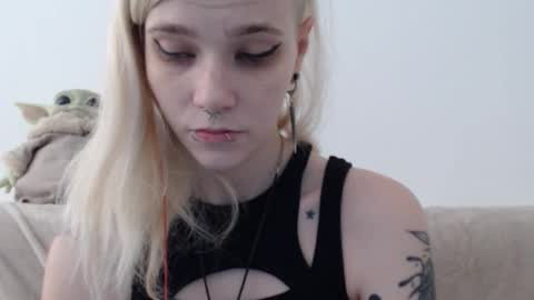 Snapshot of brookewylde_20 chatting on 22, 2, 2026 brookewylde_20 online show from 22, 2, 2026