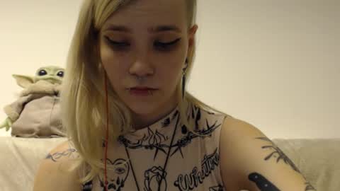 Snapshot of brookewylde_20 chatting on 26, 2, 2026 brookewylde_20 online show from 26, 2, 2026