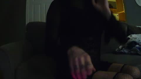 Snapshot of brookiebabyyyx3 chatting on 10, 7, 2026 brooke online show from 10, 7, 2026