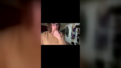 brookieslife online show from 2, 2, 2026