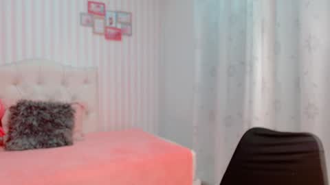 Snapshot of brooklove_doll chatting on 3, 12, 2024 Brook Loves online show from 3, 12, 2024