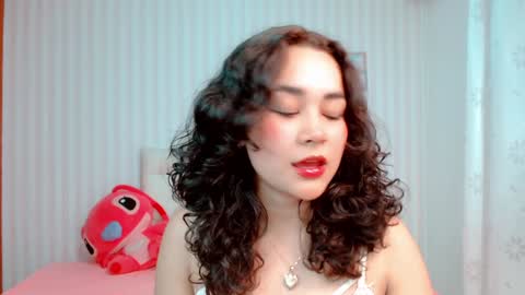 Snapshot of brooklove_doll chatting on 8, 1, 2025 Brook Loves online show from 8, 1, 2025