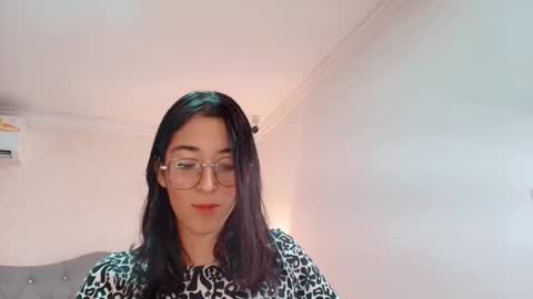 Snapshot of brooklove_doll chatting on 4, 3, 2025 Brook Loves online show from 4, 3, 2025