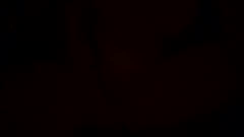 brooklyn567 online show from 13, 9, 2025