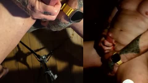 Brooklyn online show from 27, 2, 2026