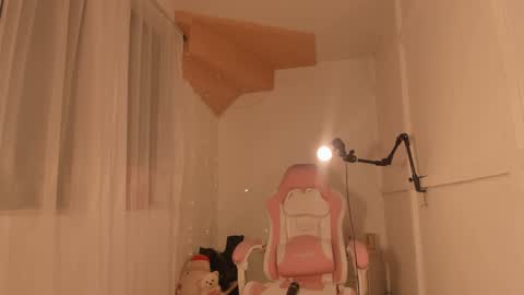 Nat  Independent model  Please help me to reach 200 thumbs up online show from 29, 12, 2024