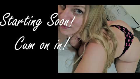 Brooklyn  online show from 13, 1, 2025