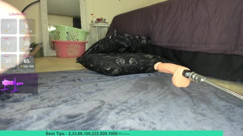 Brooklyn  online show from 27, 1, 2025