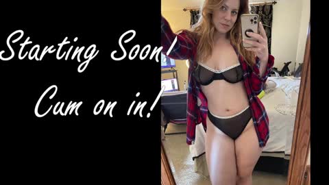 Brooklyn  online show from 27, 9, 2025