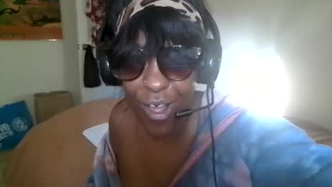 brooklyninfinity online show from 4, 7, 2026